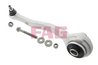 BRAT SUSPENSIE FAG 821 0204 10 - Compatibil cu MERCEDES-BENZ