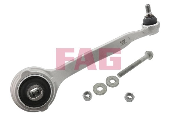 BRAT SUSPENSIE FAG 821 0205 10 - Compatibil cu MERCEDES-BENZ