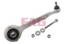 BRAT SUSPENSIE FAG 821 0205 10 - Compatibil cu MERCEDES-BENZ