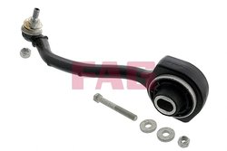 BRAT SUSPENSIE FAG 821 0206 10 - Compatibil cu MERCEDES-BENZ
