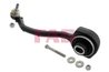 Brat suspensie FAG 821 0206 10