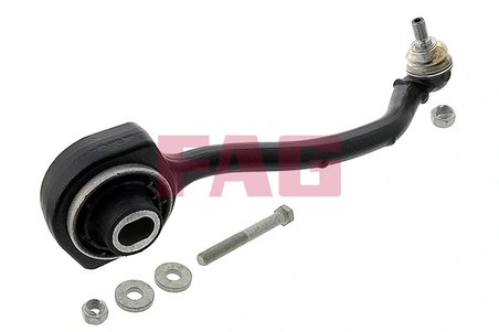 BRAT SUSPENSIE FAG 821 0207 10 - Compatibil cu MERCEDES-BENZ