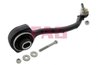 BRAT SUSPENSIE FAG 821 0207 10 - Compatibil cu MERCEDES-BENZ