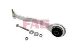 Brat suspensie FAG 821 0210 10