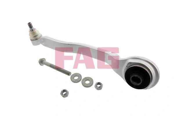 BRAT SUSPENSIE FAG 821 0210 10 - Compatibil cu MERCEDES-BENZ, MERCEDES-BENZ (BBDC)