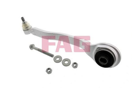 BRAT SUSPENSIE FAG 821 0210 10 - Compatibil cu MERCEDES-BENZ, MERCEDES-BENZ (BBDC)