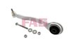 BRAT SUSPENSIE FAG 821 0210 10 - Compatibil cu MERCEDES-BENZ, MERCEDES-BENZ (BBDC)