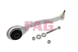 Brat suspensie FAG 821 0211 10