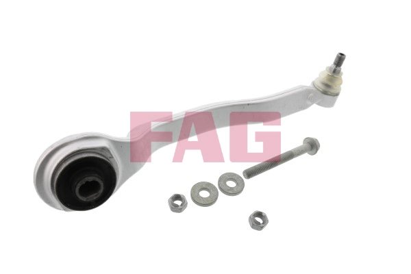 BRAT SUSPENSIE FAG 821 0211 10 - Compatibil cu MERCEDES-BENZ, MERCEDES-BENZ (BBDC)