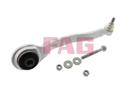BRAT SUSPENSIE FAG 821 0211 10 - Compatibil cu MERCEDES-BENZ, MERCEDES-BENZ (BBDC)