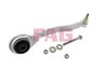 BRAT SUSPENSIE FAG 821 0211 10 - Compatibil cu MERCEDES-BENZ, MERCEDES-BENZ (BBDC)