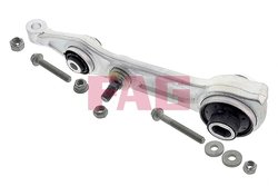 BRAT SUSPENSIE FAG 821 0212 10 - Compatibil cu MERCEDES-BENZ