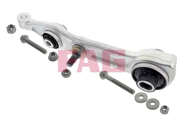 BRAT SUSPENSIE FAG 821 0212 10 - Compatibil cu MERCEDES-BENZ