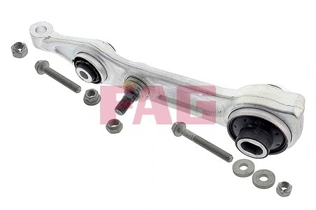 BRAT SUSPENSIE FAG 821 0212 10 - Compatibil cu MERCEDES-BENZ
