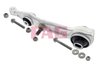 BRAT SUSPENSIE FAG 821 0212 10 - Compatibil cu MERCEDES-BENZ