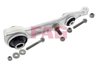 BRAT SUSPENSIE FAG 821 0213 10 - Compatibil cu MERCEDES-BENZ