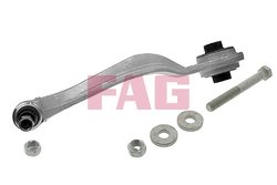 BRAT SUSPENSIE FAG 821 0218 10 - Compatibil cu MERCEDES-BENZ