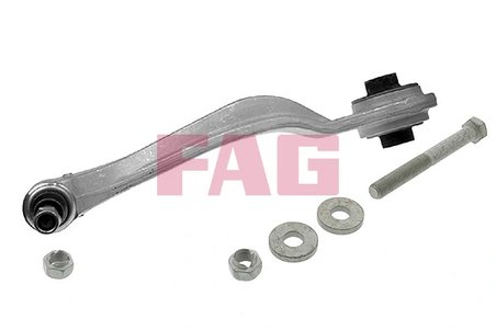 Brat suspensie FAG 821 0218 10