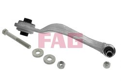 BRAT SUSPENSIE FAG 821 0219 10 - Compatibil cu MERCEDES-BENZ
