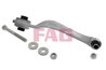 BRAT SUSPENSIE FAG 821 0219 10 - Compatibil cu MERCEDES-BENZ