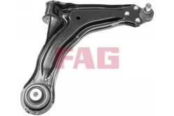 BRAT SUSPENSIE FAG 821 0224 10 - Compatibil cu MERCEDES-BENZ