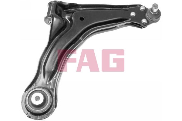 BRAT SUSPENSIE FAG 821 0224 10 - Compatibil cu MERCEDES-BENZ