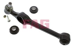BRAT SUSPENSIE FAG 821 0233 10 - Compatibil cu FORD