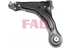 BRAT SUSPENSIE FAG 821 0223 10 - Compatibil cu MERCEDES-BENZ