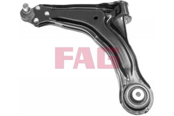BRAT SUSPENSIE FAG 821 0223 10 - Compatibil cu MERCEDES-BENZ