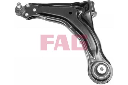BRAT SUSPENSIE FAG 821 0223 10 - Compatibil cu MERCEDES-BENZ