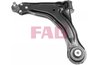 BRAT SUSPENSIE FAG 821 0223 10 - Compatibil cu MERCEDES-BENZ