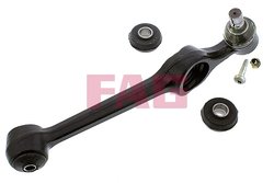 BRAT SUSPENSIE FAG 821 0234 10 - Compatibil cu FORD