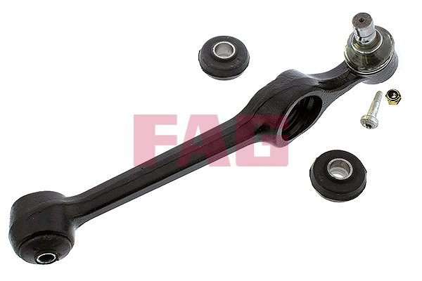BRAT SUSPENSIE FAG 821 0234 10 - Compatibil cu FORD