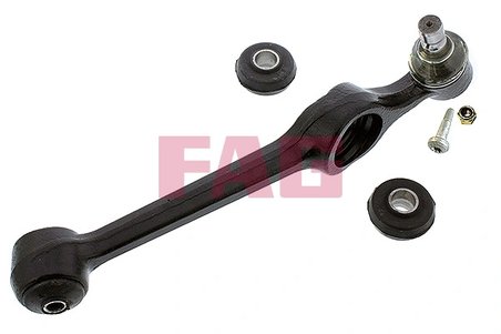 BRAT SUSPENSIE FAG 821 0234 10 - Compatibil cu FORD