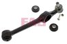 BRAT SUSPENSIE FAG 821 0234 10 - Compatibil cu FORD