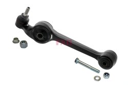 BRAT SUSPENSIE FAG 821 0241 10 - Compatibil cu FORD
