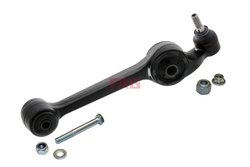 BRAT SUSPENSIE FAG 821 0242 10 - Compatibil cu FORD