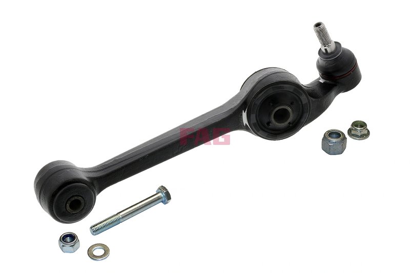 BRAT SUSPENSIE FAG 821 0242 10 - Compatibil cu FORD