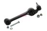 BRAT SUSPENSIE FAG 821 0242 10 - Compatibil cu FORD
