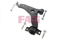 BRAT SUSPENSIE FAG 821 0249 10 - Compatibil cu FORD, FORD AUSTRALIA
