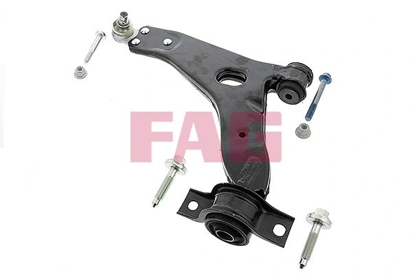 BRAT SUSPENSIE FAG 821 0249 10 - Compatibil cu FORD, FORD AUSTRALIA
