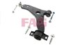 BRAT SUSPENSIE FAG 821 0249 10 - Compatibil cu FORD, FORD AUSTRALIA
