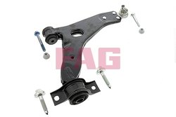 BRAT SUSPENSIE FAG 821 0250 10 - Compatibil cu FORD, FORD AUSTRALIA
