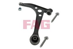 BRAT SUSPENSIE FAG 821 0253 10 - Compatibil cu FORD, SEAT, VW