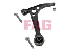 BRAT SUSPENSIE FAG 821 0254 10 - Compatibil cu FORD, SEAT, VW
