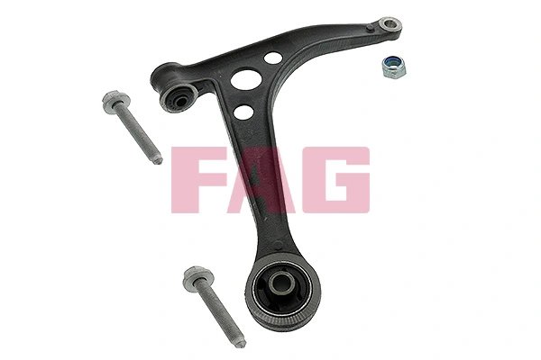 BRAT SUSPENSIE FAG 821 0254 10 - Compatibil cu FORD, SEAT, VW