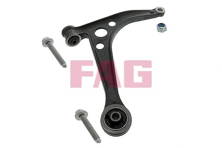 BRAT SUSPENSIE FAG 821 0254 10 - Compatibil cu FORD, SEAT, VW