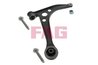 BRAT SUSPENSIE FAG 821 0254 10 - Compatibil cu FORD, SEAT, VW