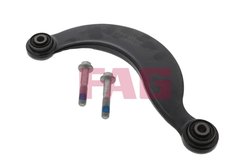 BRAT SUSPENSIE FAG 821 0265 10 - Compatibil cu FORD, FORD (CHANGAN), MAZDA, MAZDA (CHANGAN), VOLVO