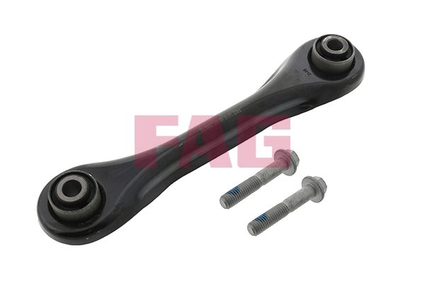BRAT SUSPENSIE FAG 821 0268 10 - Compatibil cu FORD, FORD (CHANGAN), FORD AUSTRALIA, MAZDA, MAZDA (CHANGAN), VOLVO